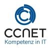 CCNet