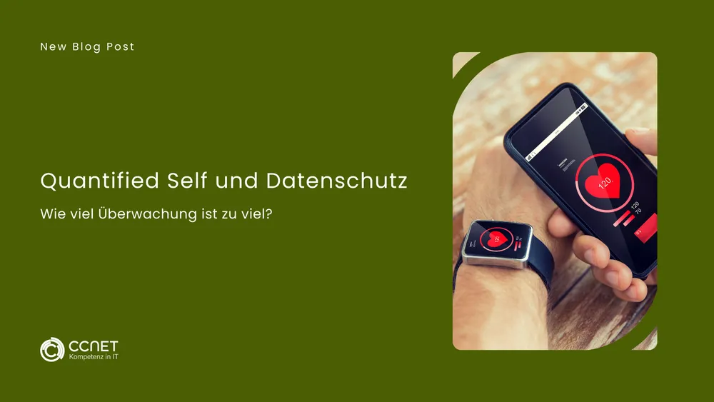 Wie viel Überwachung ist zu viel?: Wie viel Überwachung ist zu viel?