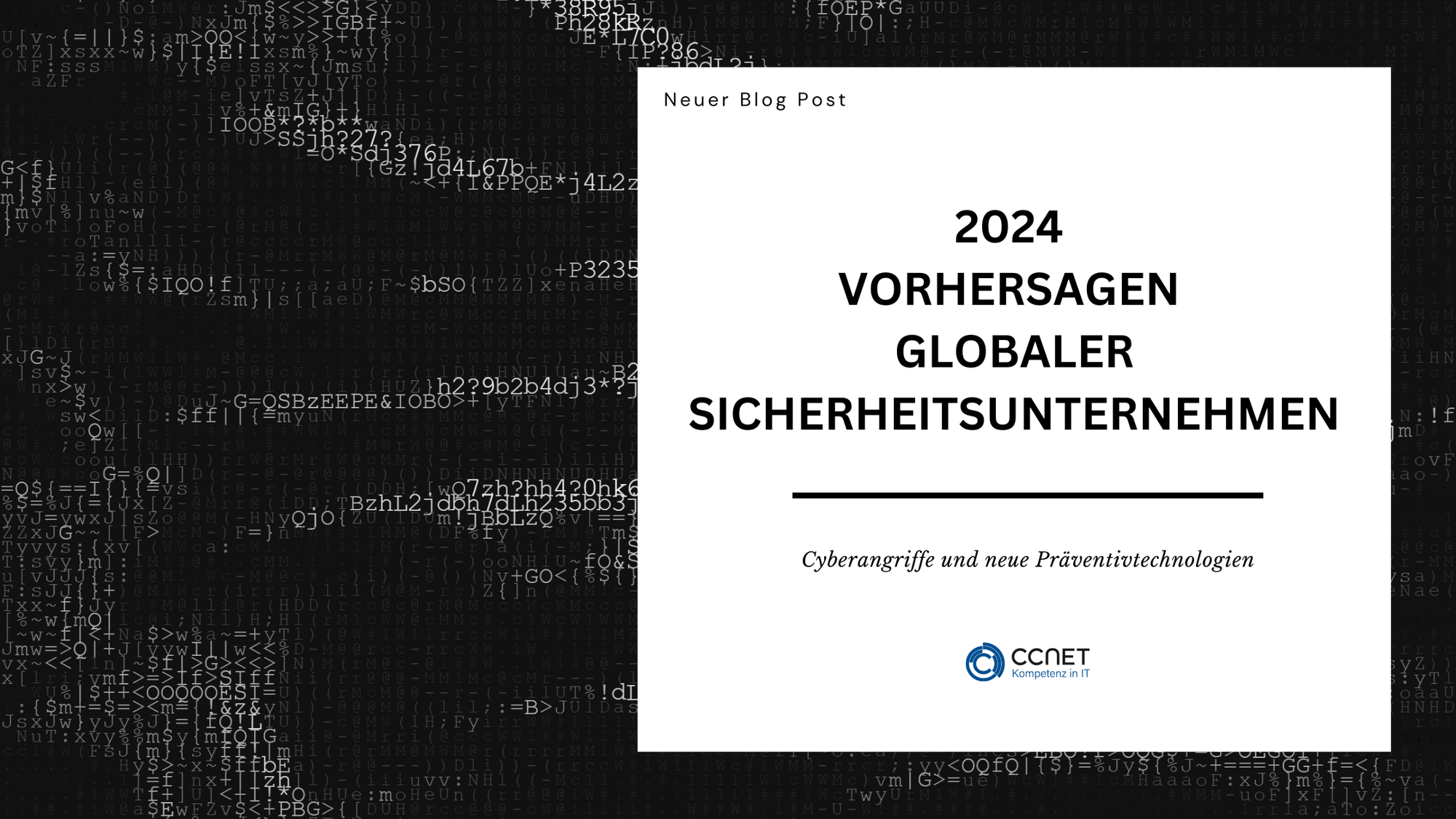 Wie Datenschutz und IT-Strukturen die Sichtbarkeit Ihrer Website mitbestimmen