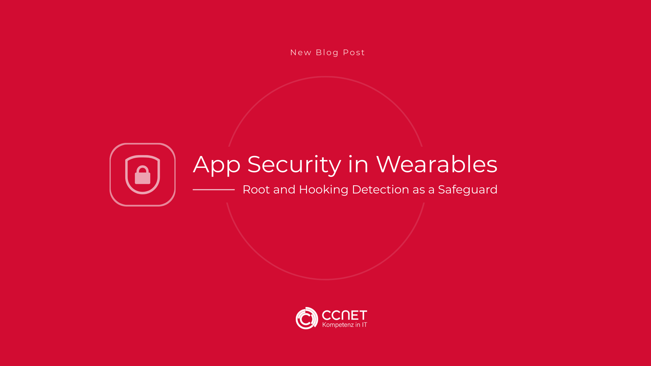 App Security in Wearables: Root and Hooking Detection as a Safeguard