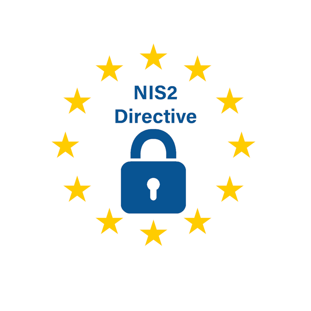 NIS2 Directive European Legislation