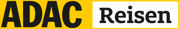 ADAC Reisebüro