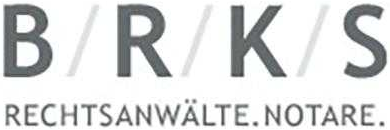 BRKS Kassel