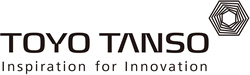 Toyo Tanso Europe