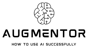 Logo AI Augmentor