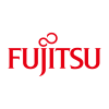 Fujitsu