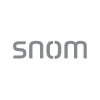 snom