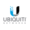 Ubiquiti