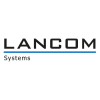 Lancom