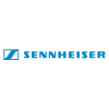 Sennheiser