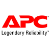 APC