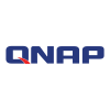 Qnap