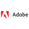 Adobe