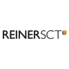 ReinerSCT