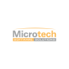 Mirotech