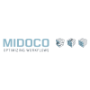 Midoco