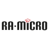 Ra Micro