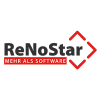 Renostar