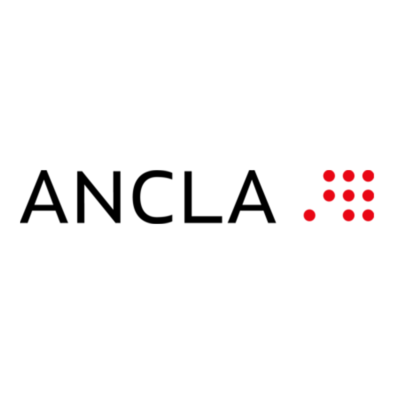 Ancla Logo