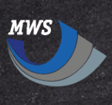 Il logo MWS