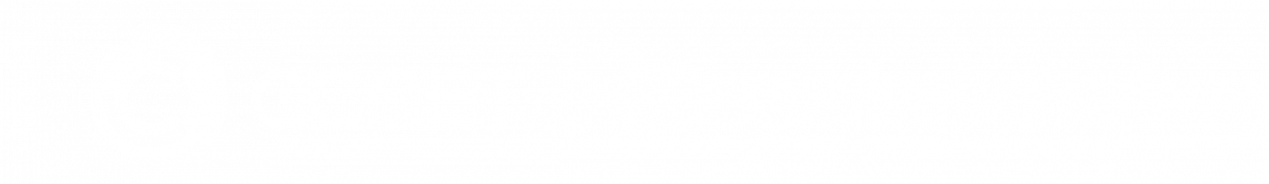 CCNet Rocket.Chat Logo