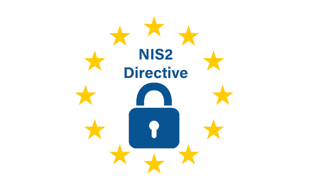 Nis2 Compliance