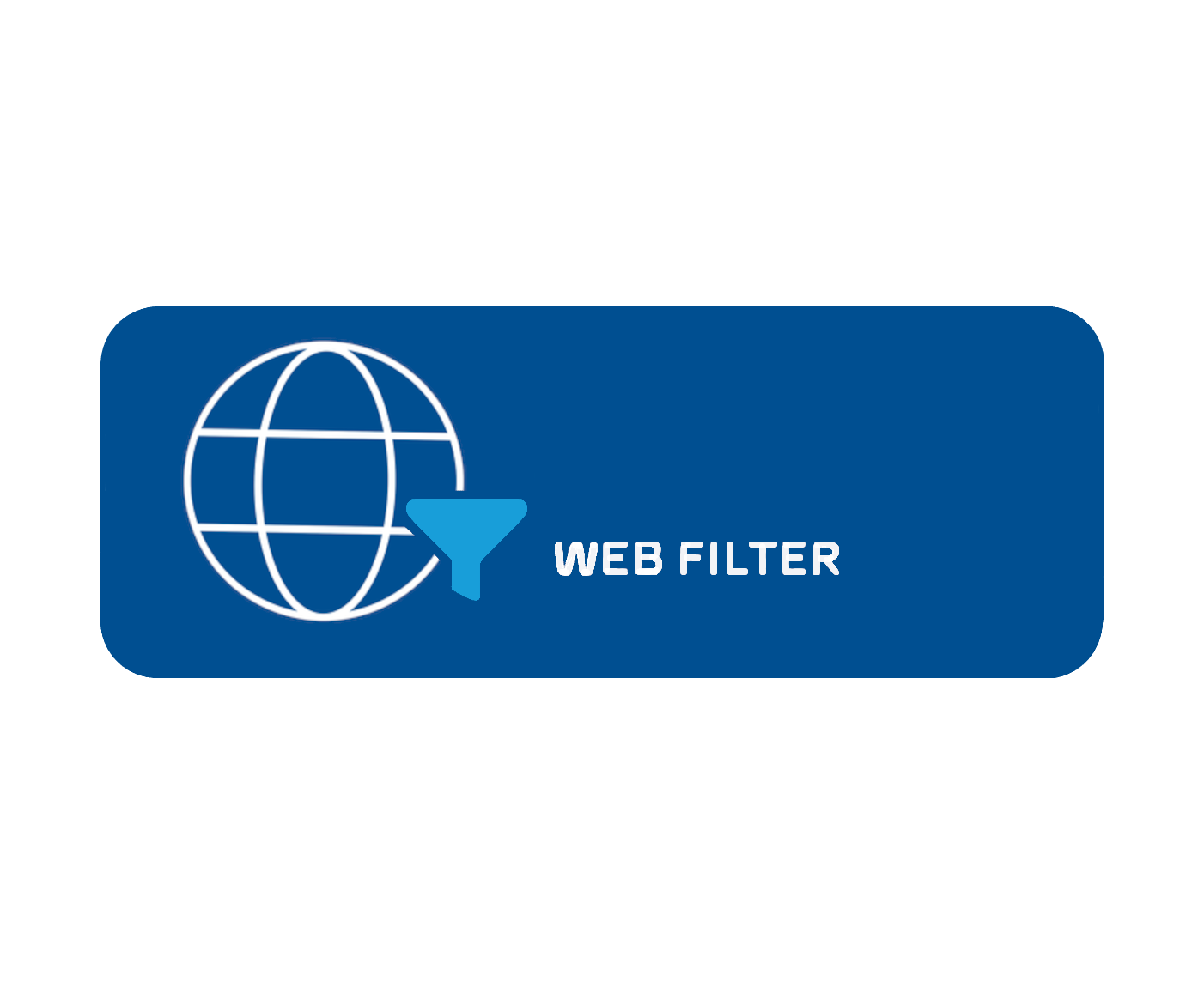 Diagramm Webfilter