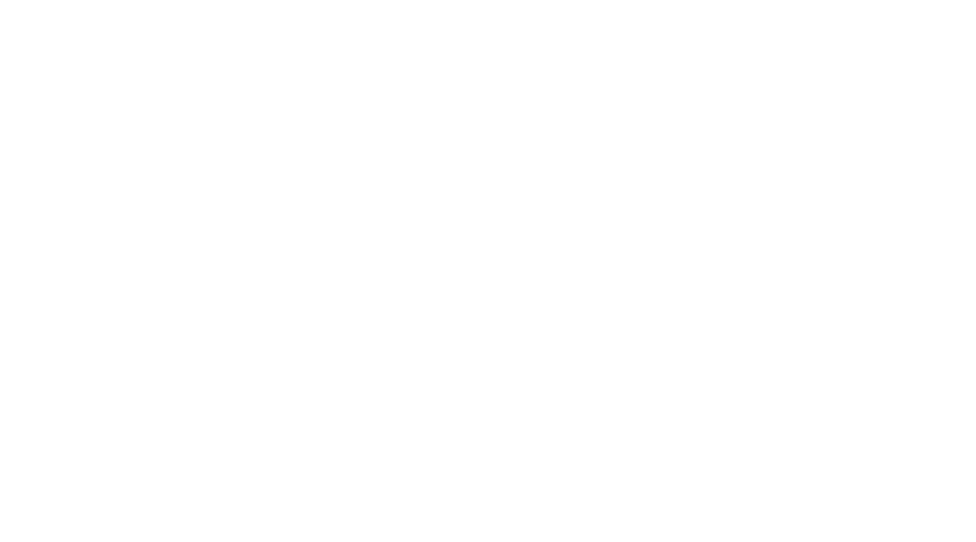 CCNET x AUGMENTOR